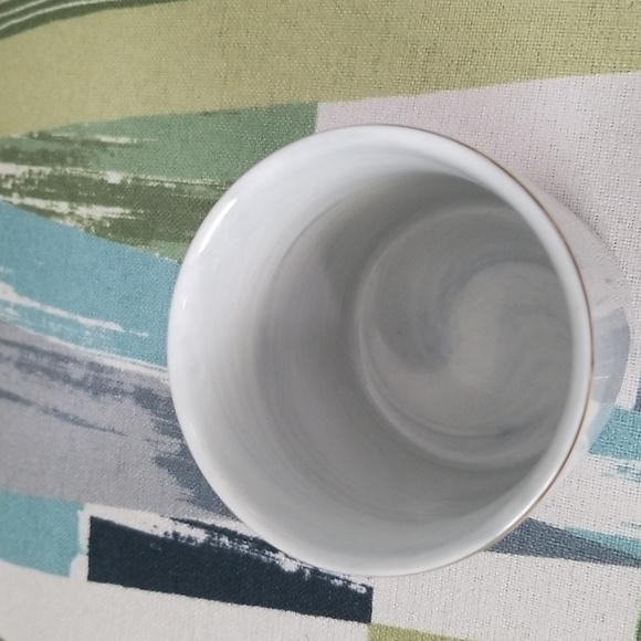 Wake Up Baby Make Up Wake Up Vanity Multi-Purpose Holder - Picture 5 of 9